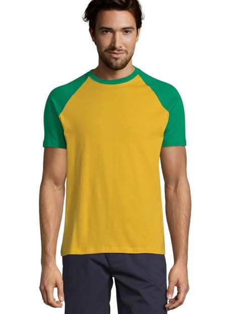 T-Shirts à personnaliser SOL'S Funky /api/colors/03921556-be1f-468a-b424-136f922a66eb