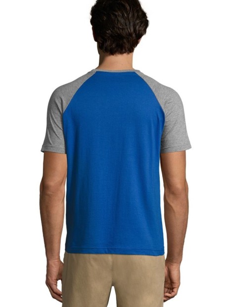 T-Shirts à personnaliser SOL'S Funky /api/colors/775ec75e-17e8-4daf-9531-29d50cc25e33