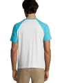 T-Shirts à personnaliser SOL'S Funky /api/colors/67fb3f1c-0c39-476c-af98-130a98c6e260