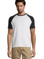 T-Shirts à personnaliser SOL'S Funky /api/colors/7106f99d-2e20-4f66-8e9f-e598d6240563
