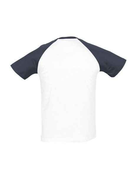 SOL'S Funky /api/colors/14f1996e-2b8d-4a27-bd3c-a8593aa4da17 personnalisable