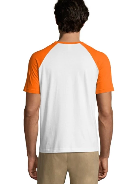T-Shirts à personnaliser SOL'S Funky /api/colors/68c87a22-55aa-4103-85c8-832f460efcf3