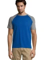T-Shirts à personnaliser SOL'S Funky /api/colors/775ec75e-17e8-4daf-9531-29d50cc25e33