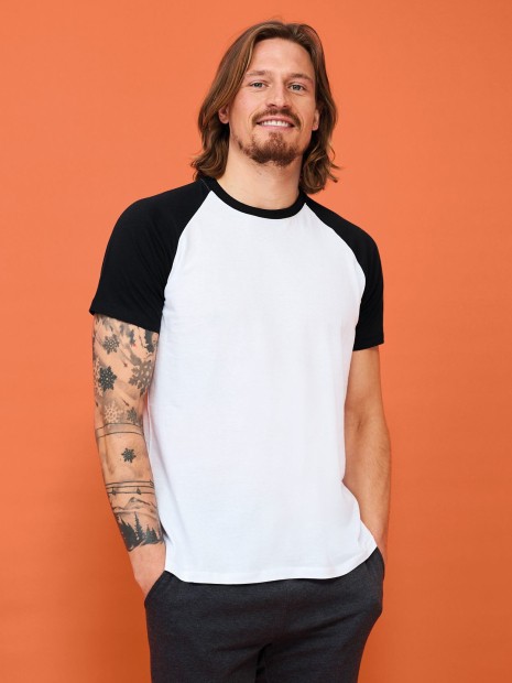 T-Shirts à personnaliser SOL'S Funky 