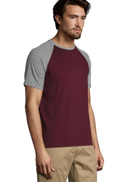 T-Shirts à personnaliser SOL'S Funky /api/colors/b355b4a6-af7e-4b98-9d2f-6c57ca6b6492