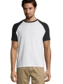 T-Shirts à personnaliser SOL'S Funky /api/colors/7106f99d-2e20-4f66-8e9f-e598d6240563