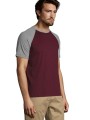 T-Shirts à personnaliser SOL'S Funky /api/colors/b355b4a6-af7e-4b98-9d2f-6c57ca6b6492