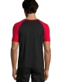 T-Shirts à personnaliser SOL'S Funky /api/colors/b084ccc6-964d-4c40-a33e-0f276869188a