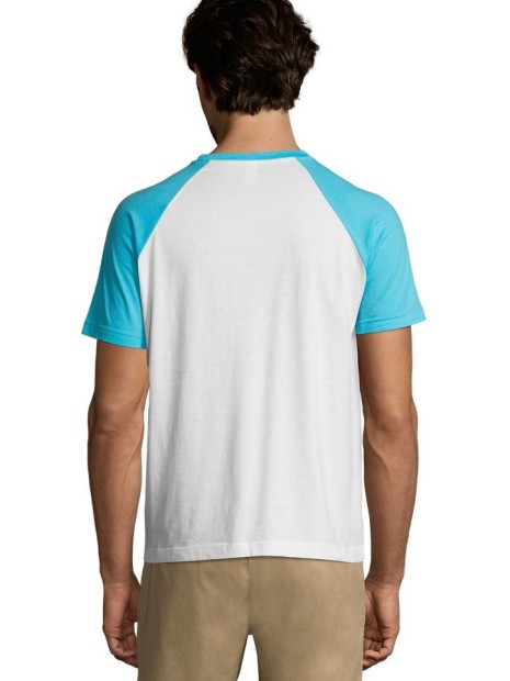 T-Shirts à personnaliser SOL'S Funky /api/colors/67fb3f1c-0c39-476c-af98-130a98c6e260