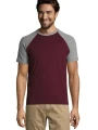T-Shirts à personnaliser SOL'S Funky /api/colors/b355b4a6-af7e-4b98-9d2f-6c57ca6b6492