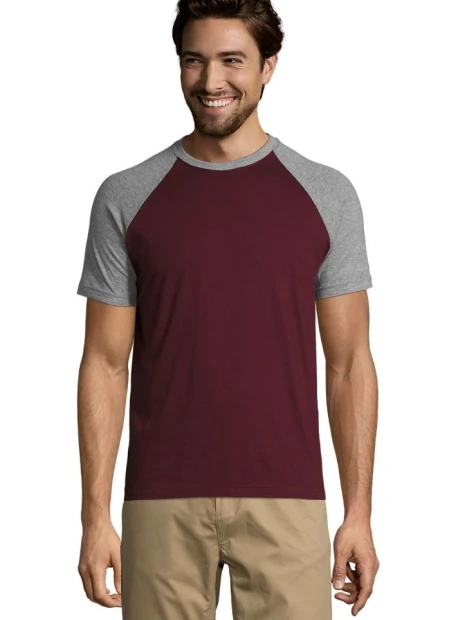 T-Shirts à personnaliser SOL'S Funky /api/colors/b355b4a6-af7e-4b98-9d2f-6c57ca6b6492