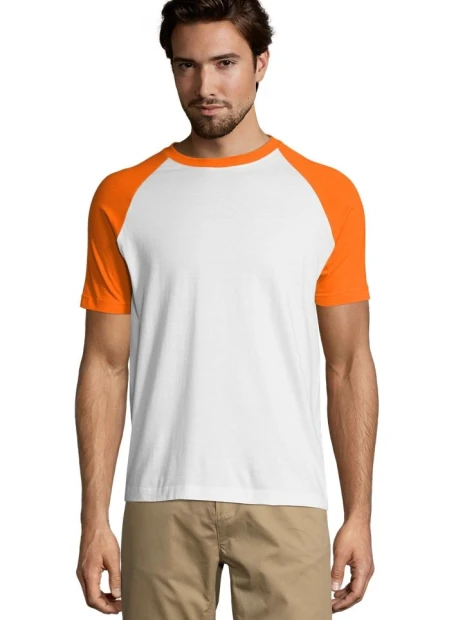 T-Shirts à personnaliser SOL'S Funky /api/colors/68c87a22-55aa-4103-85c8-832f460efcf3