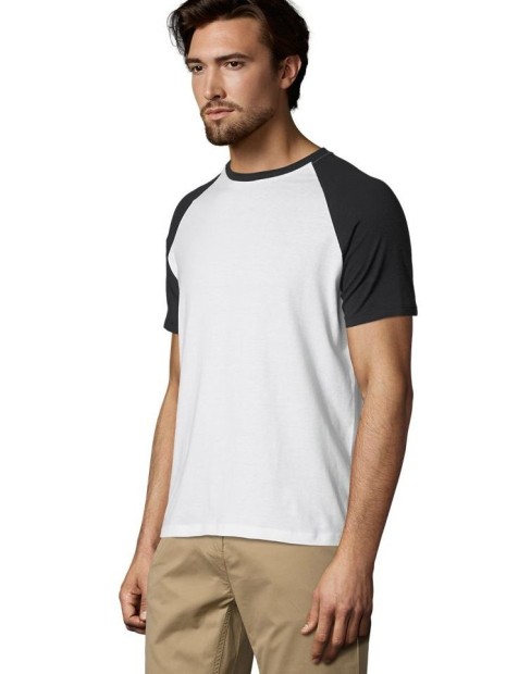 T-Shirts à personnaliser SOL'S Funky /api/colors/7106f99d-2e20-4f66-8e9f-e598d6240563