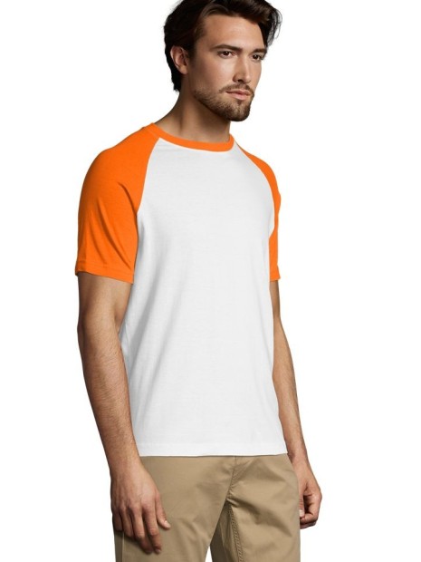 T-Shirts à personnaliser SOL'S Funky /api/colors/68c87a22-55aa-4103-85c8-832f460efcf3