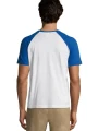 T-Shirts à personnaliser SOL'S Funky /api/colors/62230217-c61f-46b3-9484-2b22bb03be7d