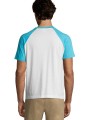T-Shirts à personnaliser SOL'S Funky /api/colors/67fb3f1c-0c39-476c-af98-130a98c6e260