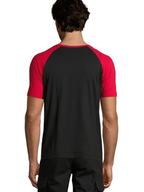 T-Shirts à personnaliser SOL'S Funky /api/colors/b084ccc6-964d-4c40-a33e-0f276869188a