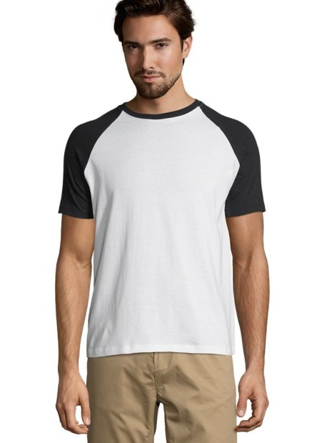 T-Shirts à personnaliser SOL'S Funky /api/colors/7106f99d-2e20-4f66-8e9f-e598d6240563