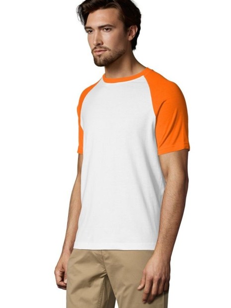 T-Shirts à personnaliser SOL'S Funky /api/colors/68c87a22-55aa-4103-85c8-832f460efcf3