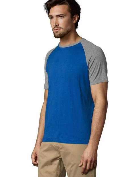 T-Shirts à personnaliser SOL'S Funky /api/colors/775ec75e-17e8-4daf-9531-29d50cc25e33