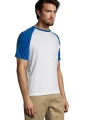 T-Shirts à personnaliser SOL'S Funky /api/colors/62230217-c61f-46b3-9484-2b22bb03be7d