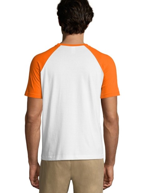 T-Shirts à personnaliser SOL'S Funky /api/colors/68c87a22-55aa-4103-85c8-832f460efcf3