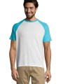 T-Shirts à personnaliser SOL'S Funky /api/colors/67fb3f1c-0c39-476c-af98-130a98c6e260