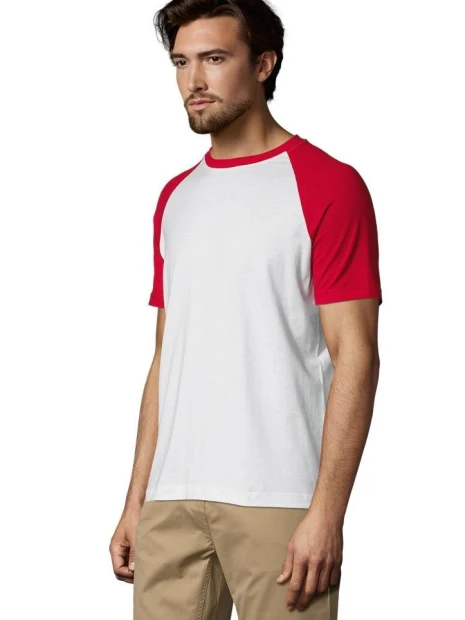 T-Shirts à personnaliser SOL'S Funky /api/colors/9f92a202-c244-4977-9a4f-b1dea2a1d7fd