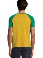 T-Shirts à personnaliser SOL'S Funky /api/colors/03921556-be1f-468a-b424-136f922a66eb