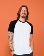 T-Shirts personnalisable SOL'S Funky
