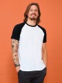 T-Shirts à personnaliser SOL'S Funky 