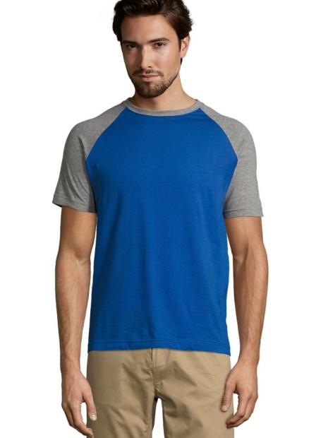 T-Shirts à personnaliser SOL'S Funky /api/colors/775ec75e-17e8-4daf-9531-29d50cc25e33