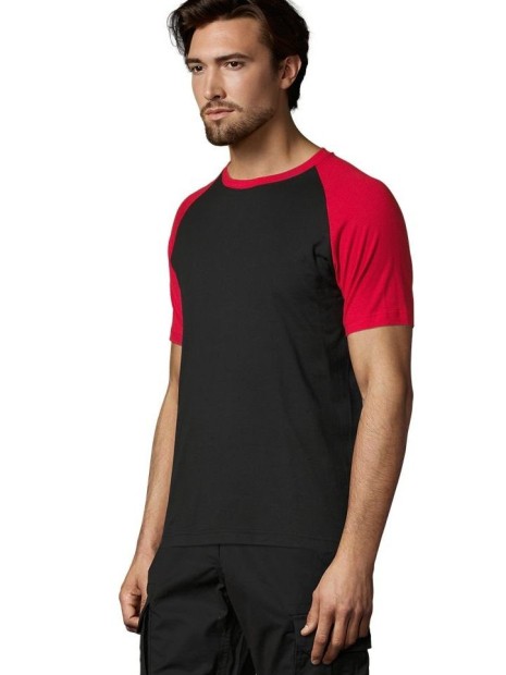 T-Shirts à personnaliser SOL'S Funky /api/colors/b084ccc6-964d-4c40-a33e-0f276869188a