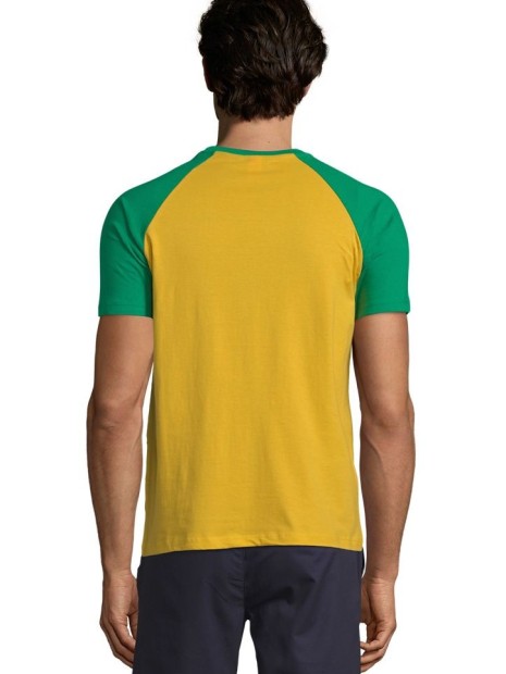 T-Shirts à personnaliser SOL'S Funky /api/colors/03921556-be1f-468a-b424-136f922a66eb