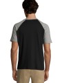 T-Shirts à personnaliser SOL'S Funky /api/colors/25b85fef-5885-4ac2-b566-526535c58128