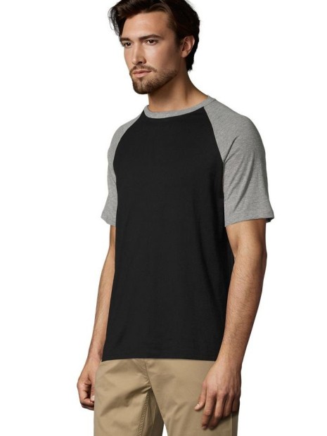 T-Shirts à personnaliser SOL'S Funky /api/colors/25b85fef-5885-4ac2-b566-526535c58128