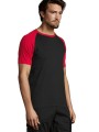 T-Shirts à personnaliser SOL'S Funky /api/colors/b084ccc6-964d-4c40-a33e-0f276869188a