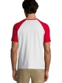 T-Shirts à personnaliser SOL'S Funky /api/colors/9f92a202-c244-4977-9a4f-b1dea2a1d7fd