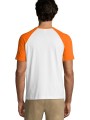 T-Shirts à personnaliser SOL'S Funky /api/colors/68c87a22-55aa-4103-85c8-832f460efcf3