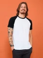 T-Shirts à personnaliser SOL'S Funky 