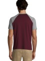 T-Shirts à personnaliser SOL'S Funky /api/colors/b355b4a6-af7e-4b98-9d2f-6c57ca6b6492
