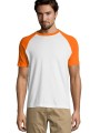 T-Shirts à personnaliser SOL'S Funky /api/colors/68c87a22-55aa-4103-85c8-832f460efcf3