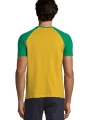 T-Shirts à personnaliser SOL'S Funky /api/colors/03921556-be1f-468a-b424-136f922a66eb