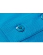 JAMES & NICHOLSON Mens Polo Poloshirts personalisierbar