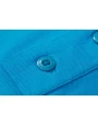 Polos personnalisable JAMES & NICHOLSON Mens Polo