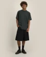 T-shirts STANLEY/STELLA Freestyler Super Vintage voor bedrukking &amp; borduring