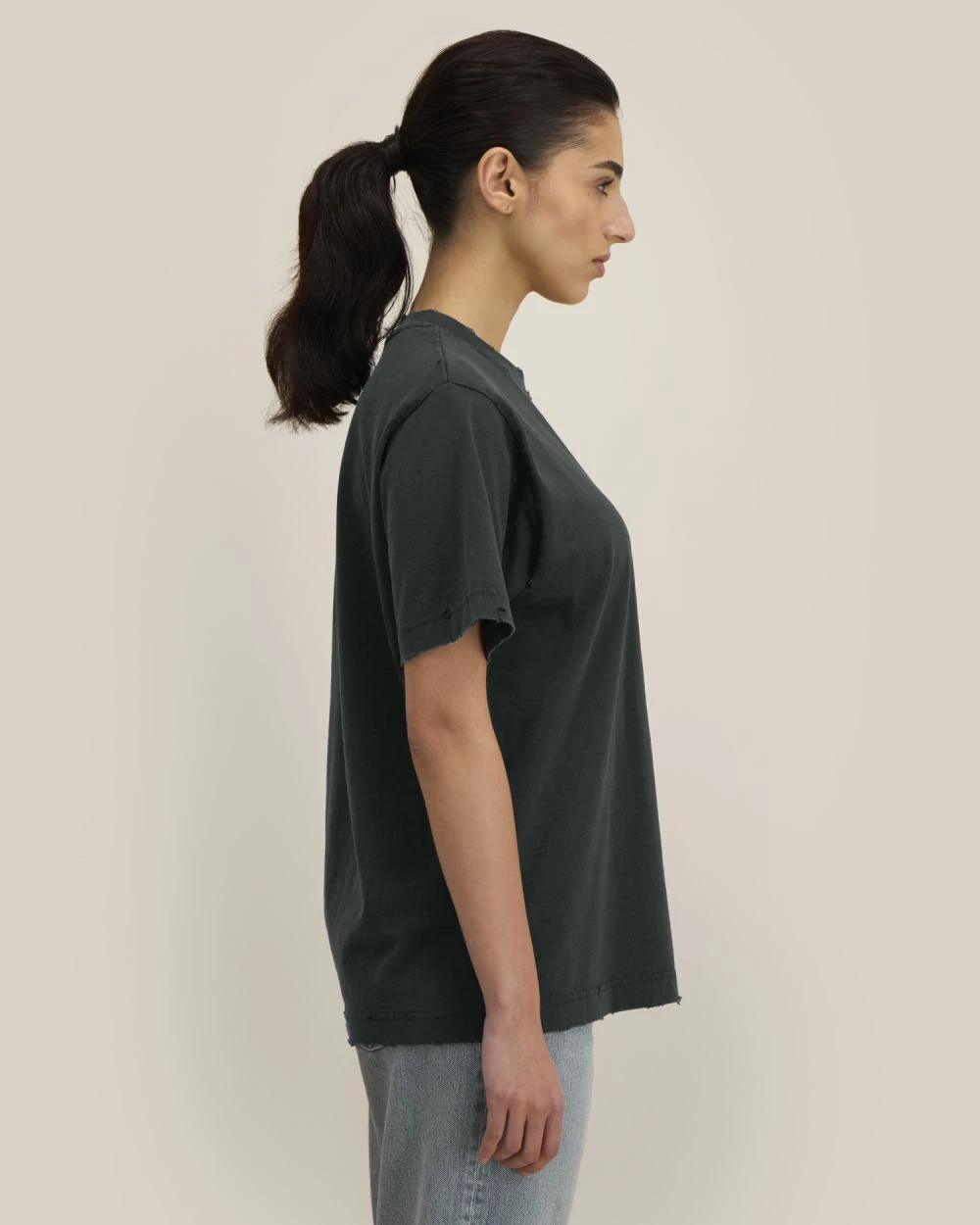 T-shirts STANLEY/STELLA Freestyler Super Vintage voor bedrukking &amp; borduring