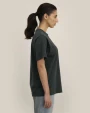 T-shirts STANLEY/STELLA Freestyler Super Vintage voor bedrukking &amp; borduring