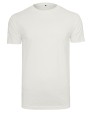 BUILD YOUR BRAND ROUND NECK T-SHIRT T-Shirts personalisierbar