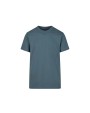 T-Shirts personnalisable BUILD YOUR BRAND ROUND NECK T-SHIRT